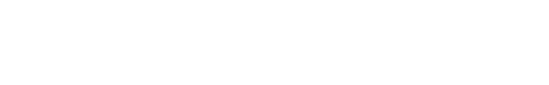 Sample waveform image