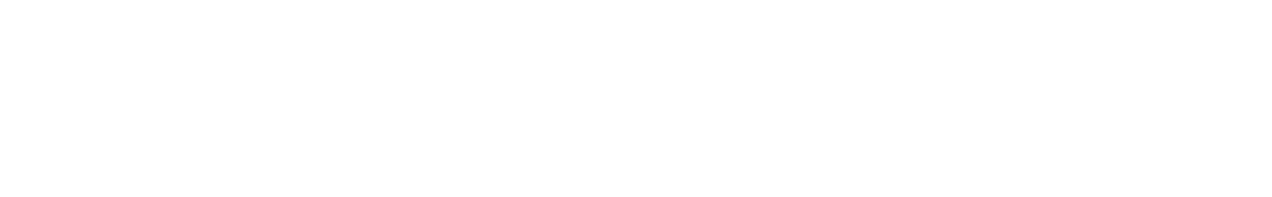 Sample waveform image