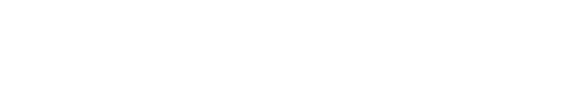 Sample waveform image