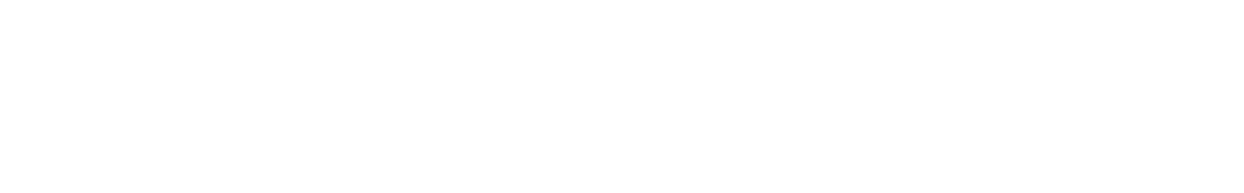 Sample waveform image
