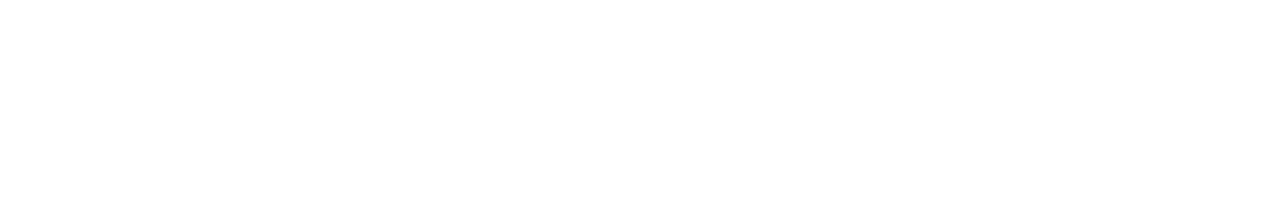 Sample waveform image