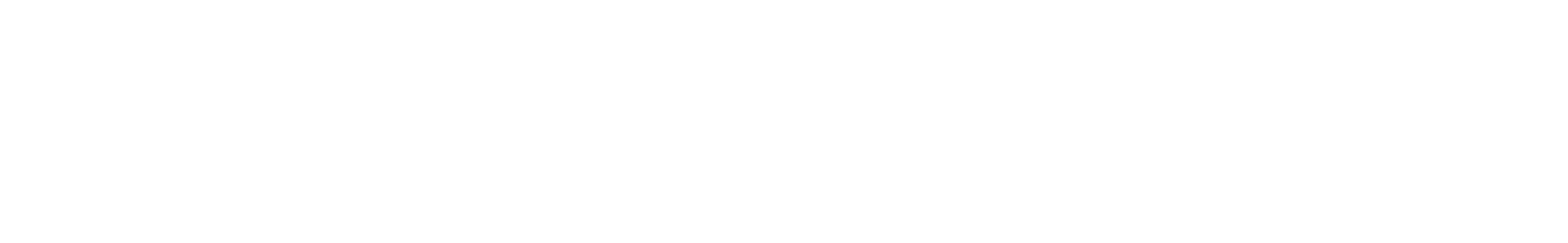 Sample waveform image
