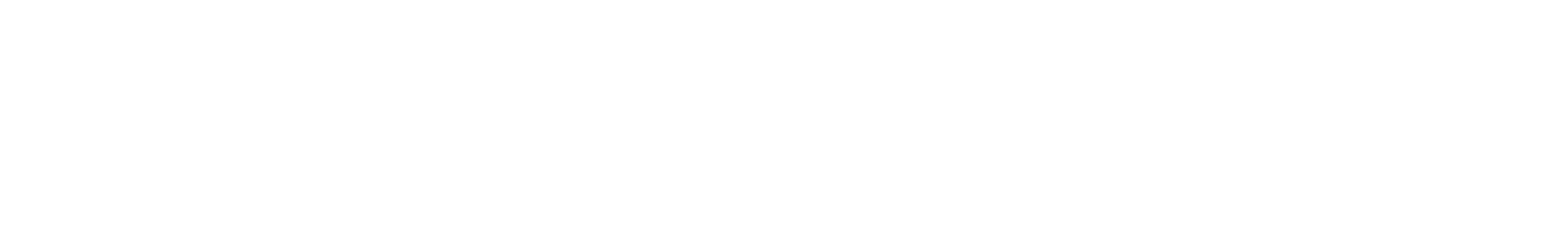 Sample waveform image
