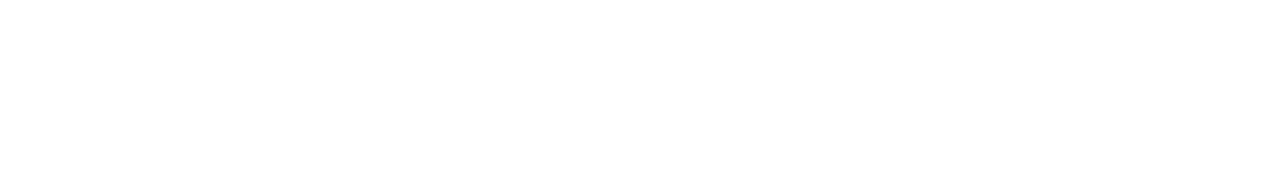 Sample waveform image