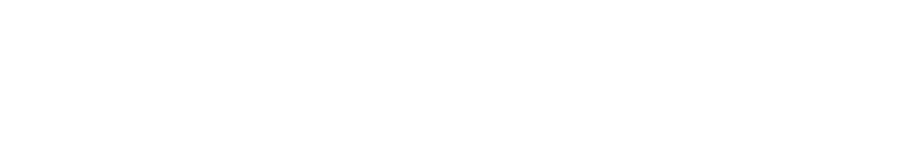 Sample waveform image
