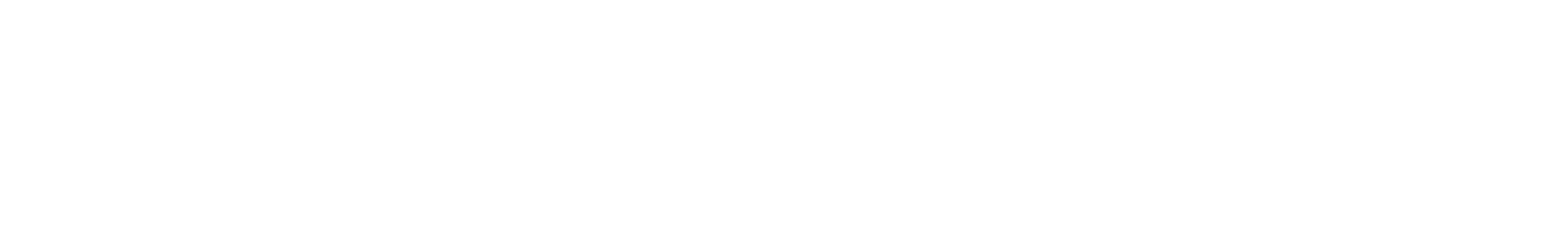 Sample waveform image