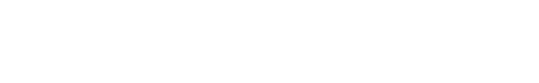 Sample waveform image