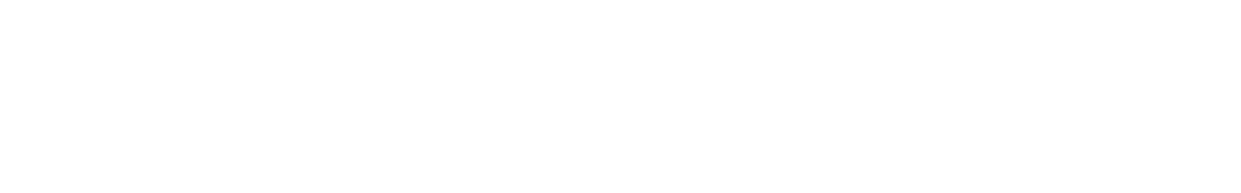 Sample waveform image