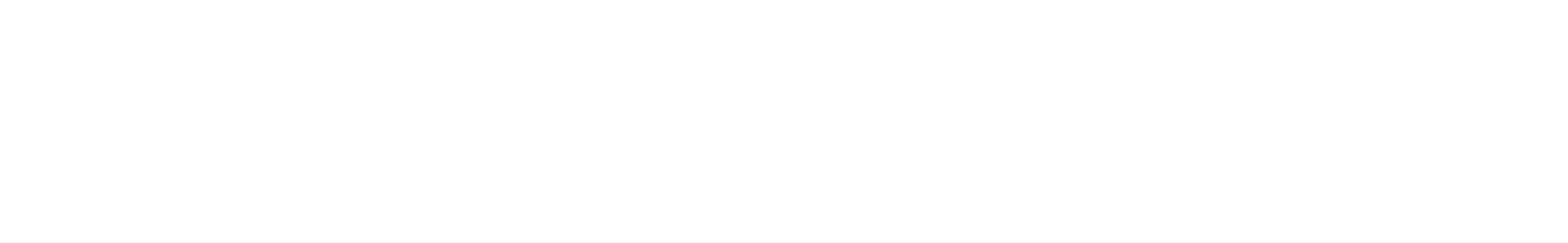 Sample waveform image