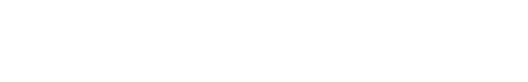 Sample waveform image
