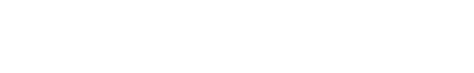 Sample waveform image