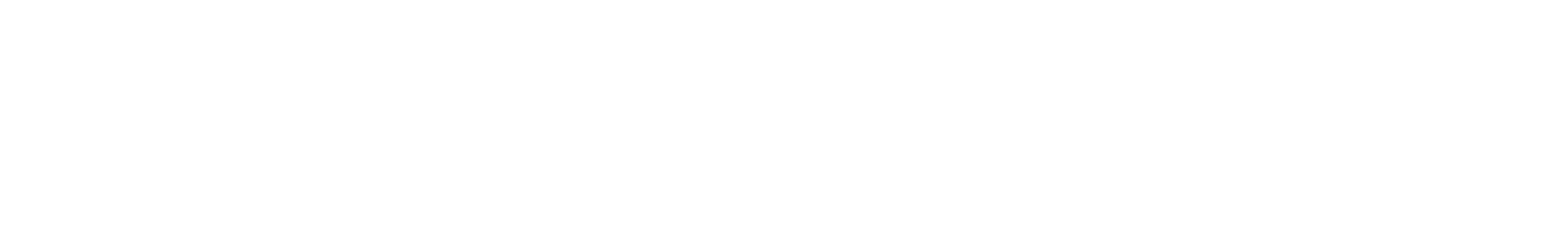 Sample waveform image
