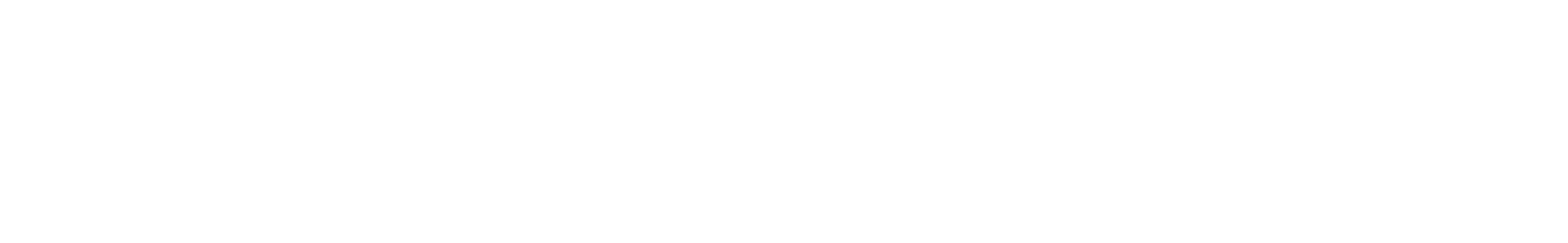 Sample waveform image