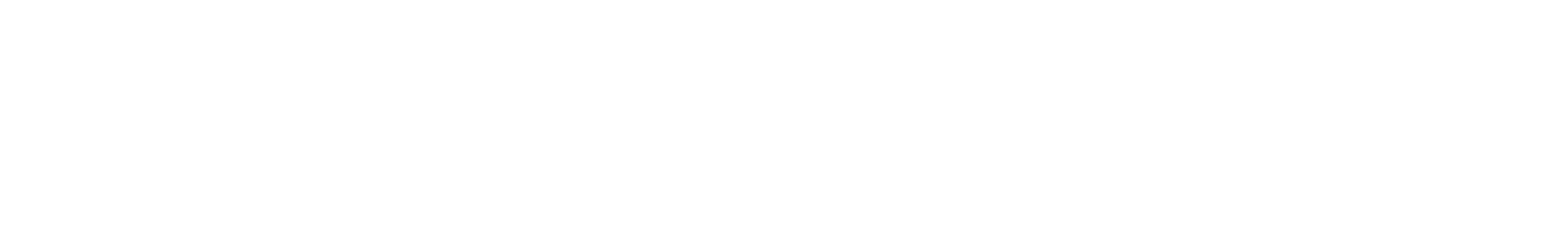 Sample waveform image