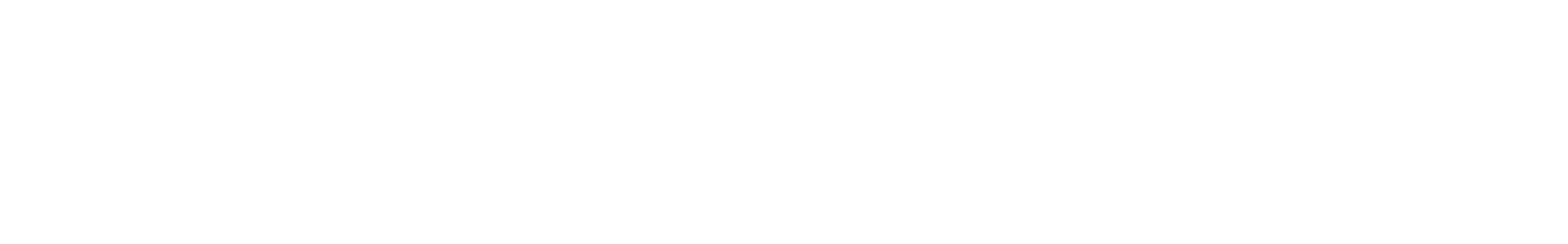 Sample waveform image