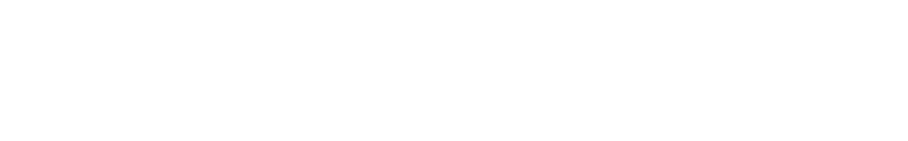 Sample waveform image