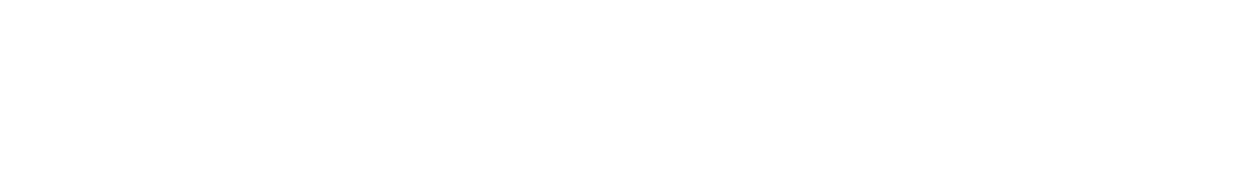 Sample waveform image