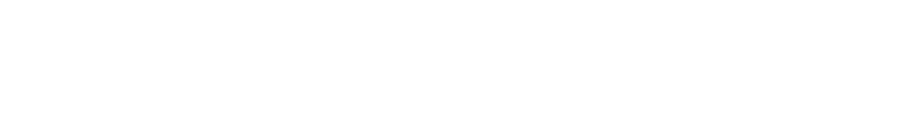 Sample waveform image