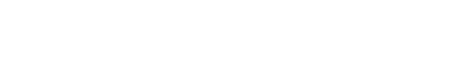 Sample waveform image
