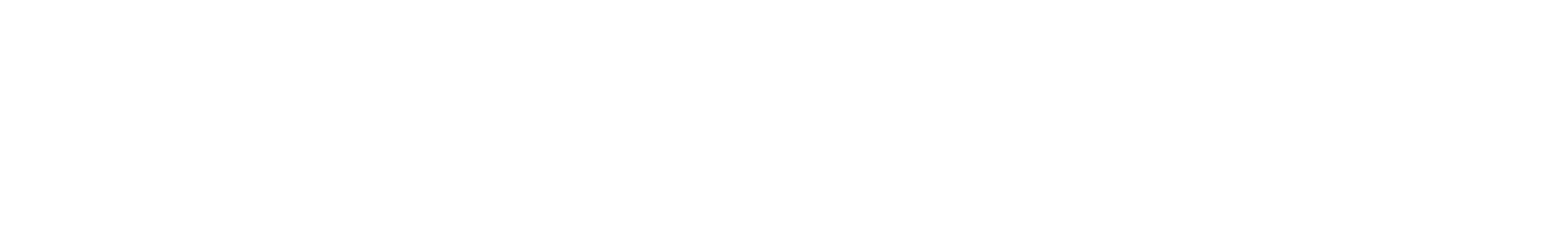 Sample waveform image