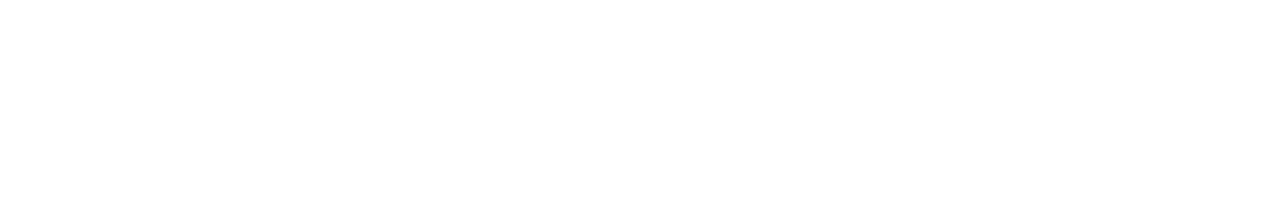 Sample waveform image