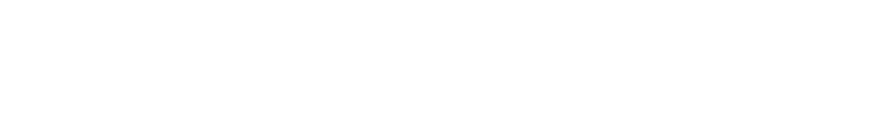 Sample waveform image
