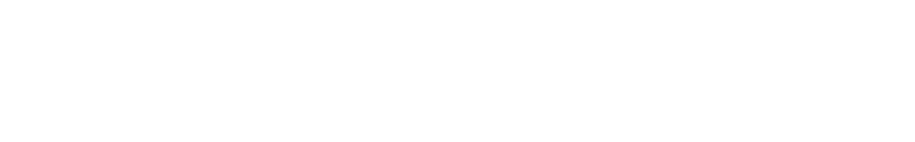 Sample waveform image