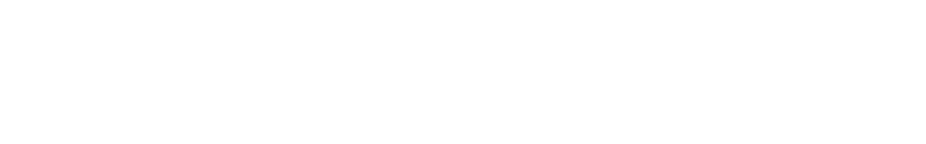 Sample waveform image
