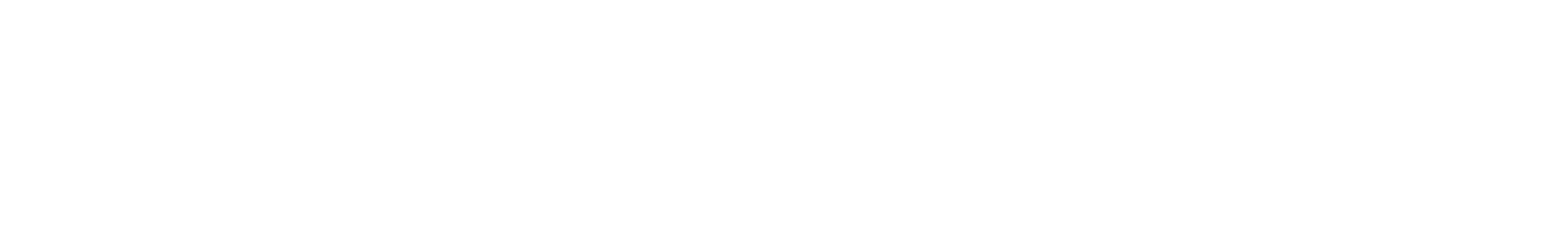 Sample waveform image