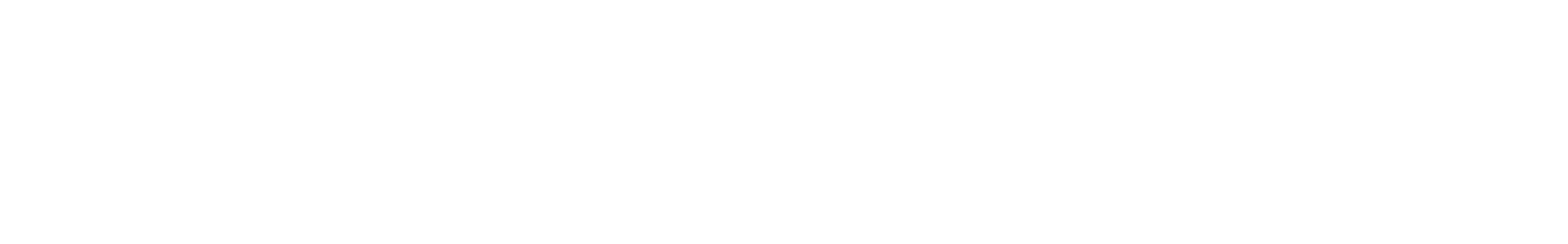 Sample waveform image
