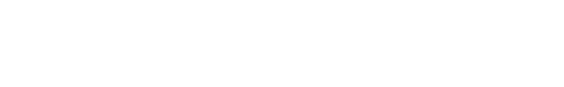 Sample waveform image