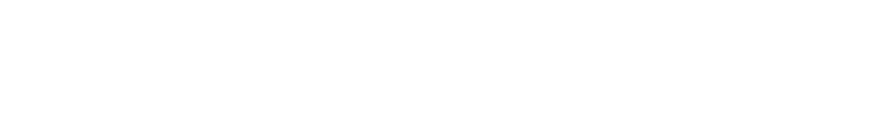 Sample waveform image