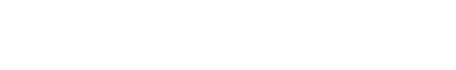 Sample waveform image