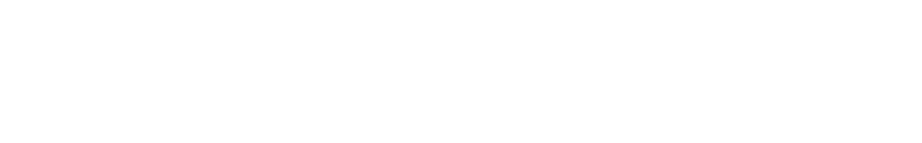 Sample waveform image