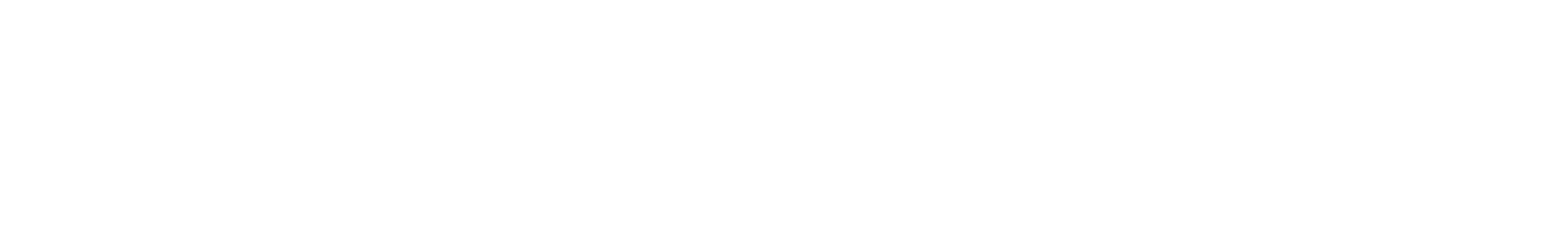 Sample waveform image