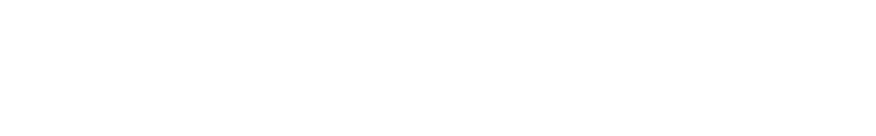 Sample waveform image