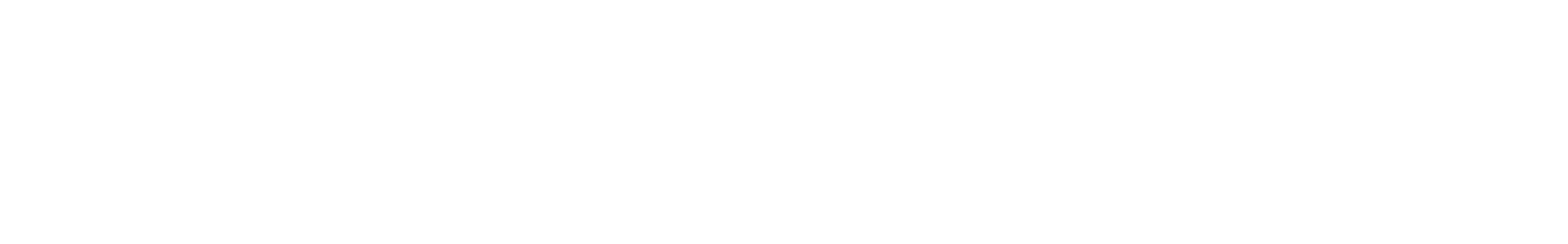 Sample waveform image