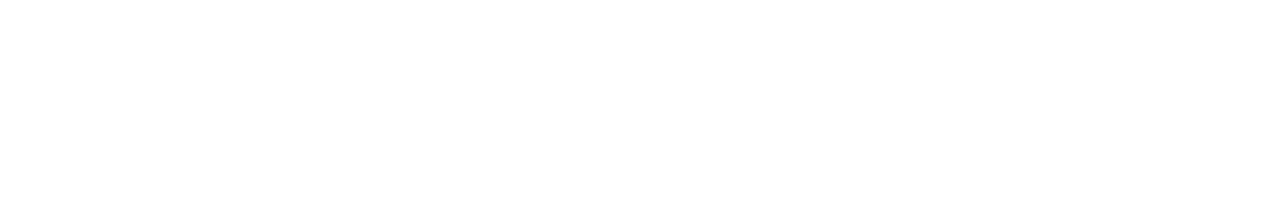 Sample waveform image