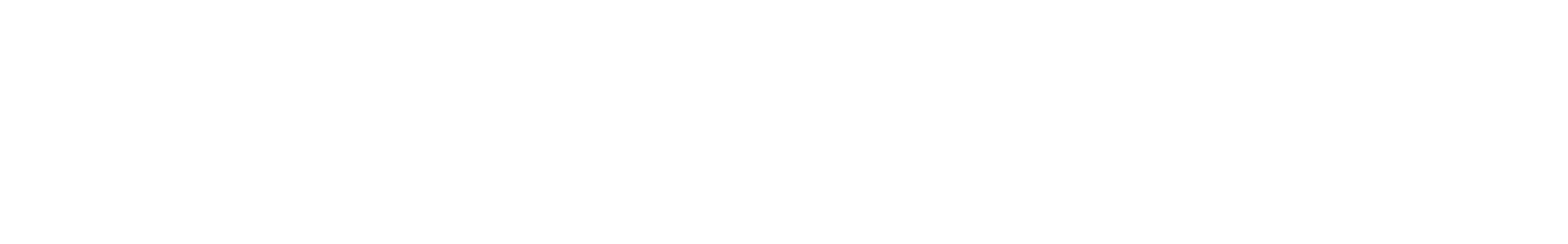 Sample waveform image