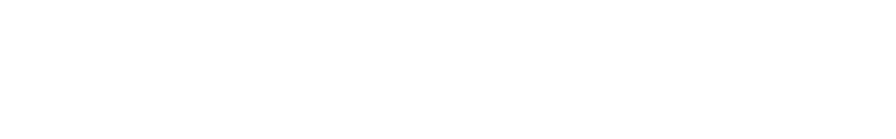 Sample waveform image