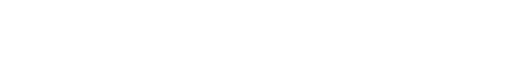 Sample waveform image