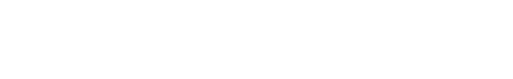 Sample waveform image