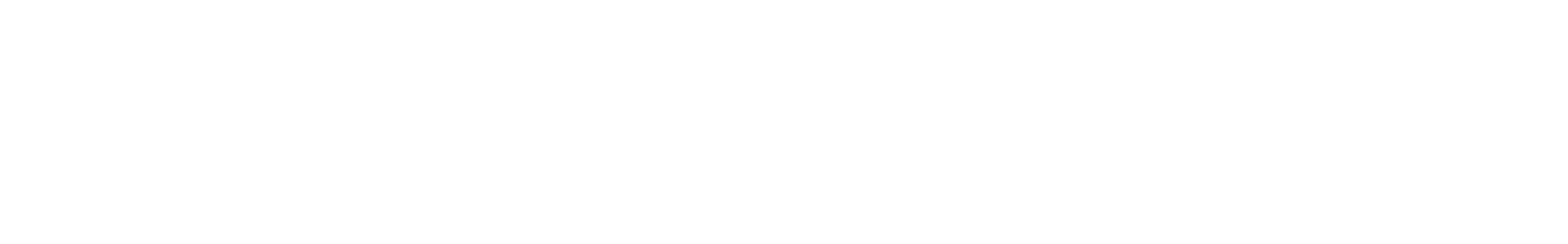 Sample waveform image