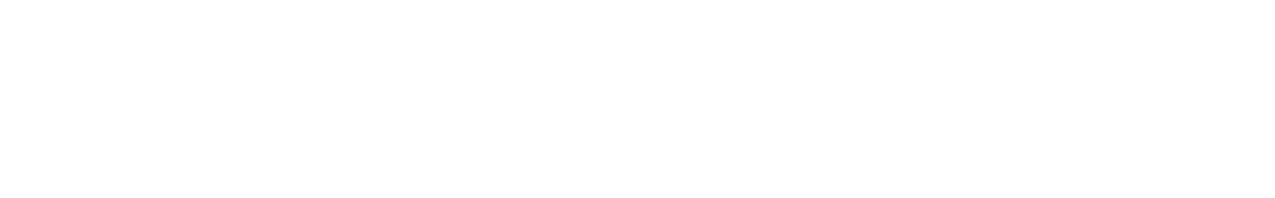 Sample waveform image