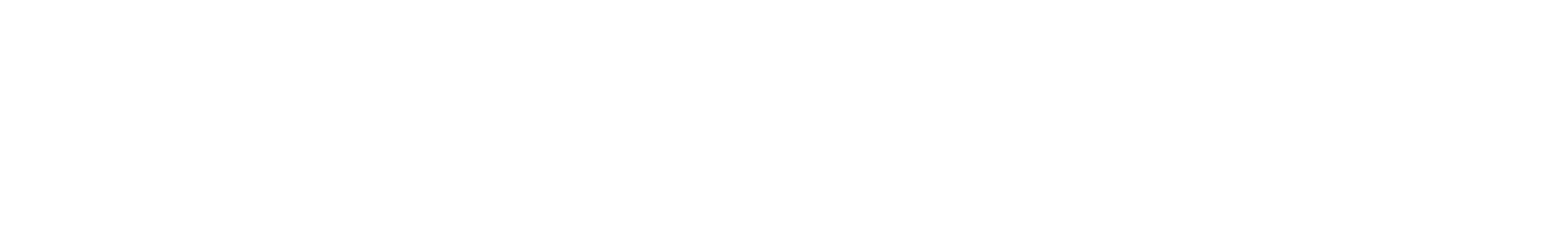 Sample waveform image