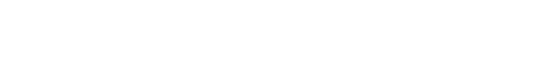 808 Bass Shot - Menace waveform