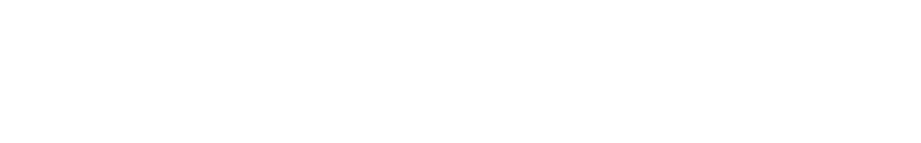 Sample waveform image
