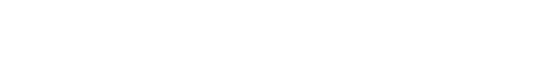 Sample waveform image
