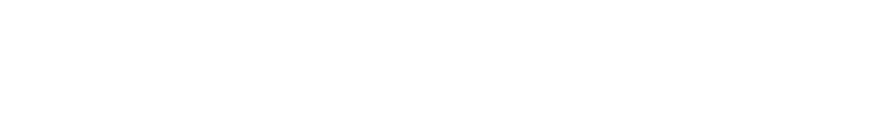 Sample waveform image