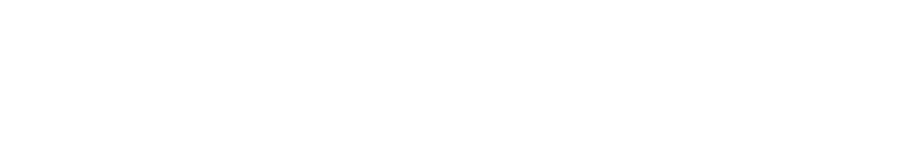 Sample waveform image